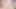 AI MILF mit riesigen titten wird auf der küchentheke hart gefickt