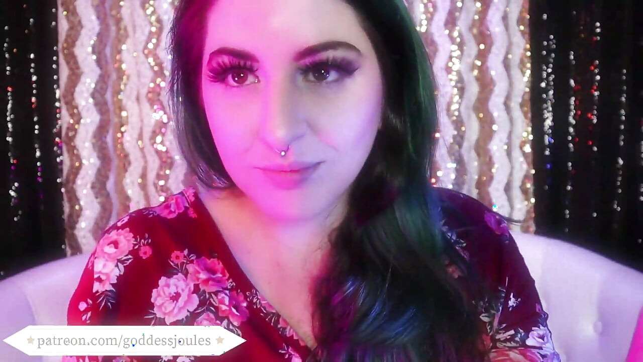 Fenty Lipstick Kisses Asmr