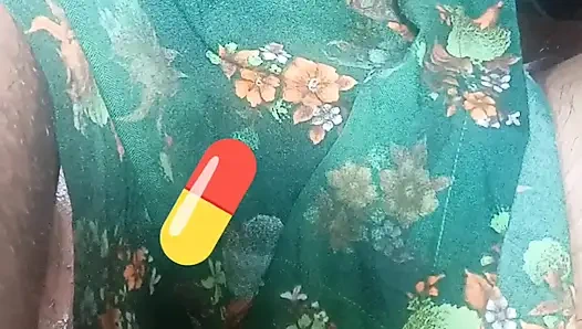 Anal Fun Fuck My Ass Potty on Dick