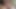 義母がオナニーして私の硬いチンポを貸す