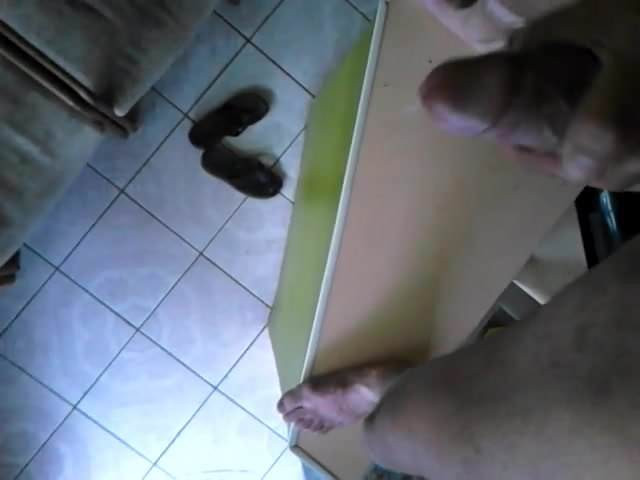 WEDGES CUMED