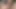 POV intense masturbation on the family couch while they are sleeping 😰