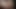 Cum on Me Pretty Please Compilation