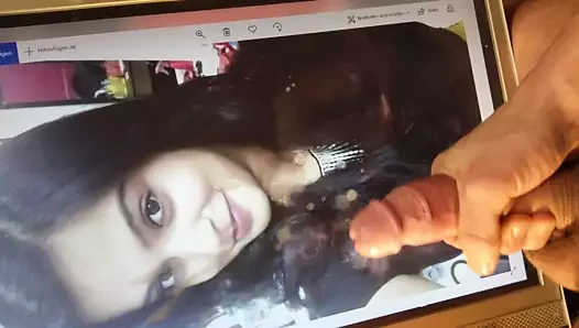 Cum haraç 14.12.18