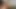Too horny to go to my bed, my cock wants to cum right now!
