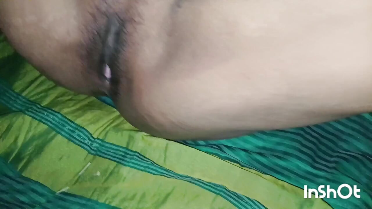 Sali ne to had kar india Bhabi chudai dekh rahi thi