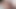 Hardcore Rough Fucking My Blonde European Girlfriend