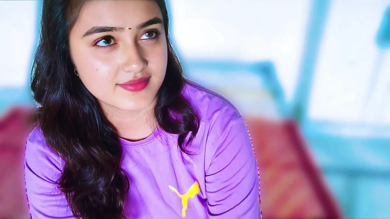 Desi school girl go to her classmate’s home for tution desi Hindi MMS, localdesi beautiful Stepsister hindi story Sex video Xxxx