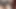 Anal. Büyük memeli bebek götüne dildoyla boşalıyor