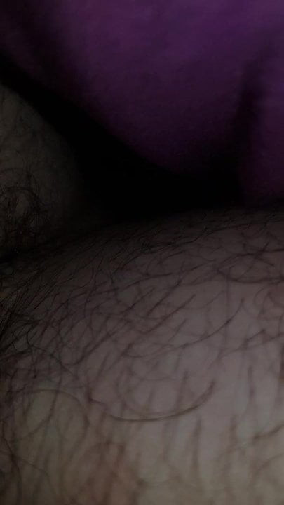 Pussy