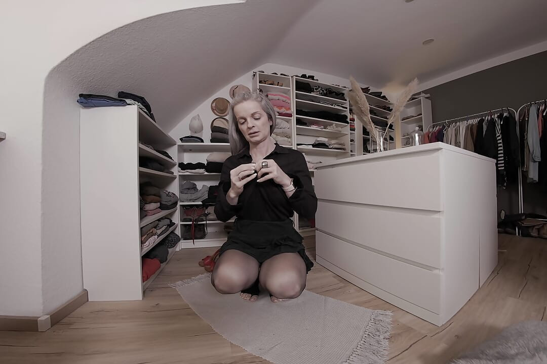 170. geoliede carrosserie