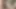 step Mom riding dildo while sucking stepson&#039;s cock