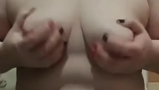 Benimle oyna