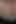 跳ねる秘書のおっぱいJOI