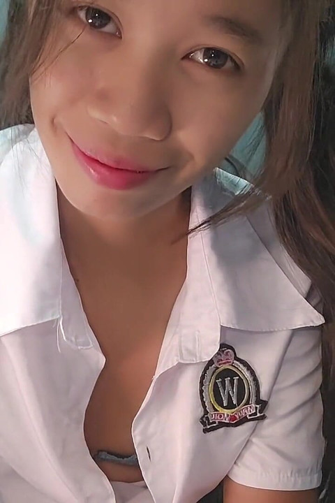 The Secretary