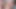 Teen GF Sybil A Shoots A Homemade Porno With You