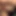 Cumshot with sperm in his neighbor
