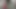Jassie James Gets Cum On Her Face And Tits feat. Jassie,Evan