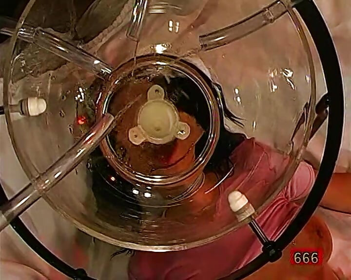 First Time Piss and Cum Bukkake and Swallow Vintage Clip Ggg John Thompson