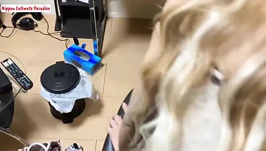 Asiatischer engel 27902