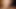 nippleringlover - horny milf jerking off hubby's cock until cumshot through extremely stretched nipple piercing