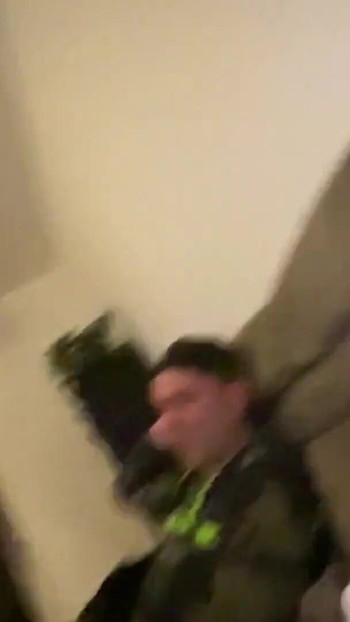 Pregled videozapisa