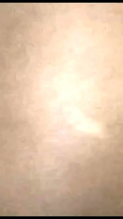 Black African Slut Hot Blowjob and Fuck | Clip 1