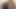 Amazon porn video – Best Granny 150