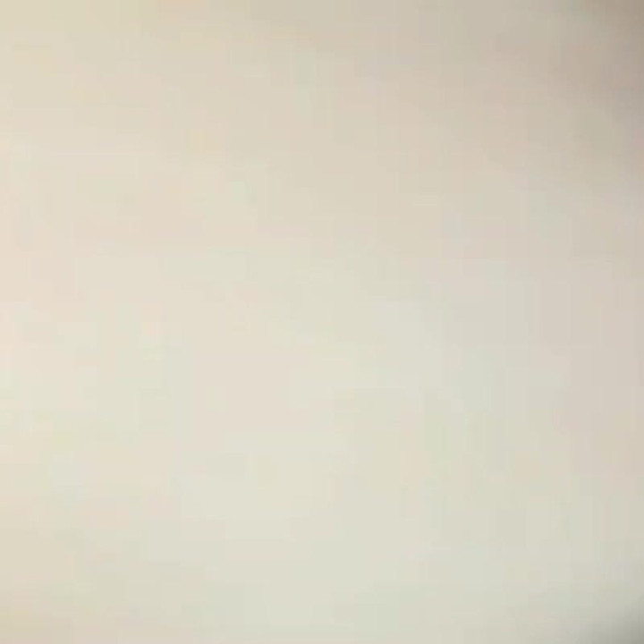 My hands