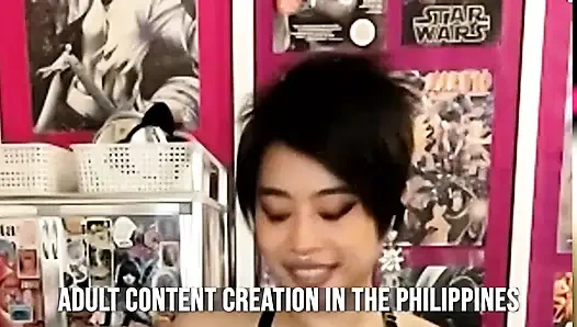 Интервью с TrikePatrol No30 - Salome Salvi No2