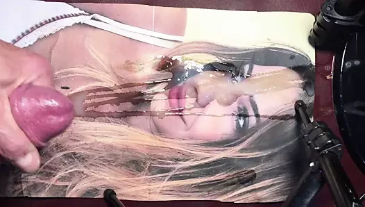 Carlotta