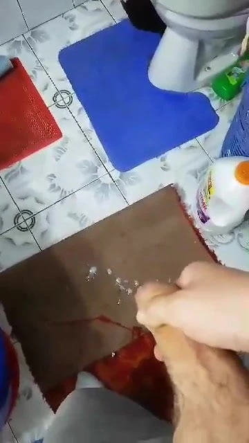 laba