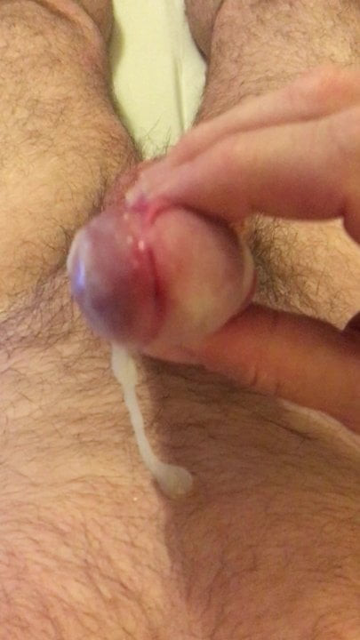 Quick wank 3