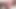 Asuka Beautiful Horny Mature Woman With Strong Seduction