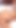 "Minyon Japon kız sansürsüz jav pornosunun ilk iki erkek bir erkek üçlü seksi ve çift yüze boşalmasıyla şaşırttı"