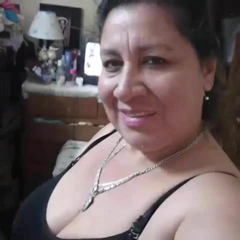 suegrita culona tubona infiel