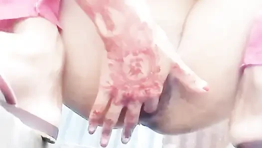 Gadis sekolah desa desi yang lucu viral mms