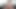 Zz'nin en iyileri - Xander Corvus Ava Addams, Romi Rain, Madison Ivy, Jade Kush, Nicole Aniston Brazzers