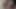 Gloryhole Sucked Hole Dick Cum