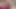 Hot Facials, Cumshots & Creampie Compilation Volume 3