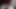 PRECUM