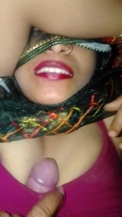 Powerful moment from "FUK Mi Horny Step Mom Rial sex with Stepson"