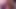 Utangaç Hint amatör çift olduğunu yapıyor onların ilk porno video
