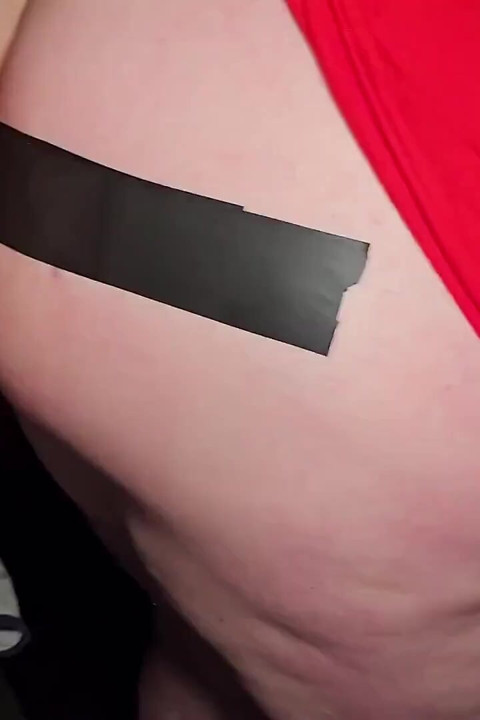 Lover's Epic Busting Compilation! Part 3