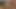 Üvey baba, yapımcımız ol!
