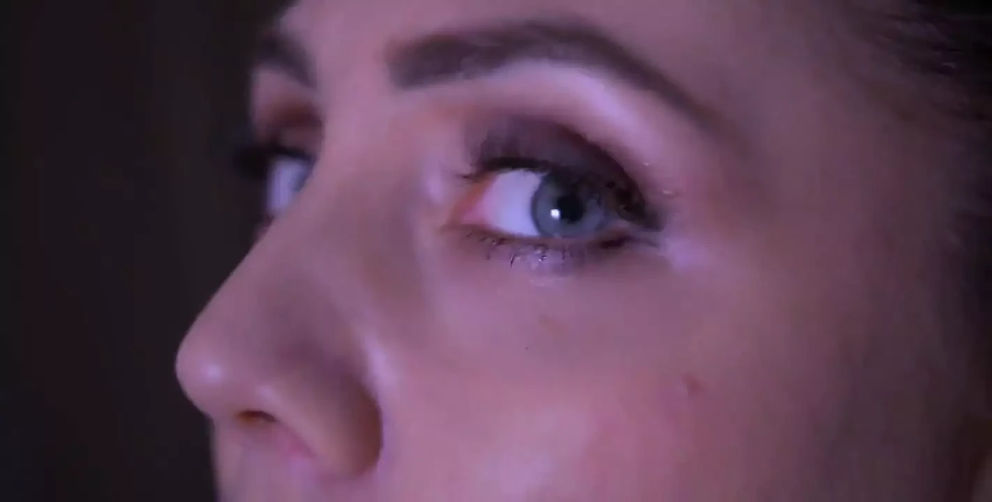 Prurient Husband Piss His MILF's and Fucks in Ass Her.