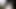 ATSSL.mp4