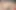 Unexpected Thrills: Threesome Adventure with My Girlfriend and Her Friend