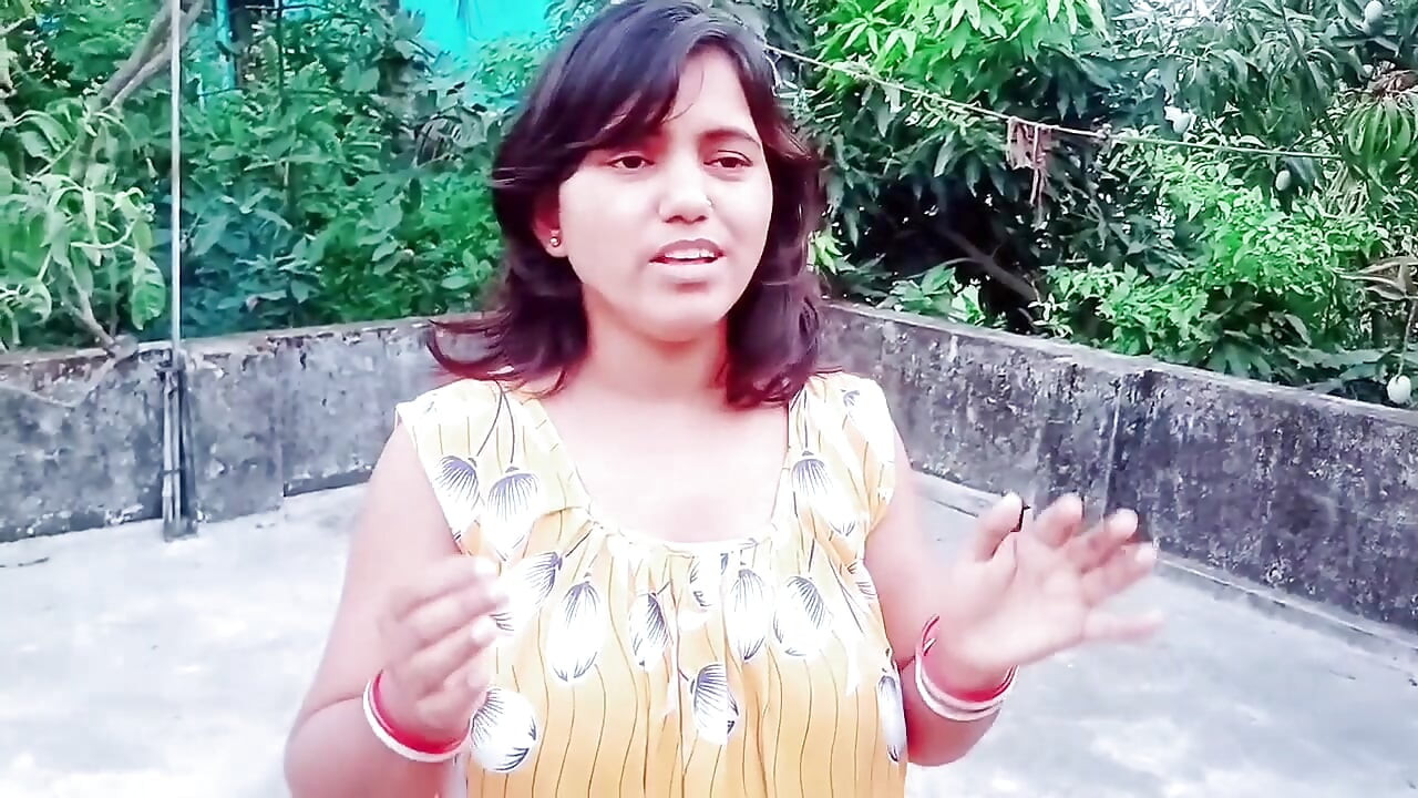 Mami Ki Lal Sari Dekh Ke Land Khada Hogya Hardcore Chudai mit Mami