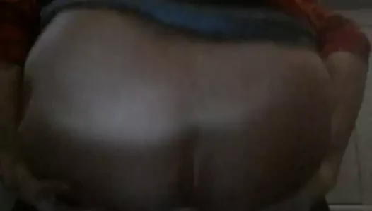 mmm